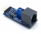 WS-RS485 Board (5V)_0